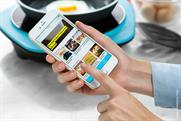 BuzzFeed's Tasty launches smart cooker and app