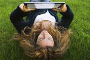 Brand safety online: industry is relying on 'outdated and limited precautionary measures'