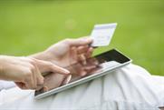 How brands can reach out to the digitally distracted consumer
