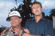 Only Fools and Horses on UKTV