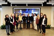OMD UK leads shortlist for 2017 Outdoor Media Awards