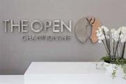 The Open: packages in place for 2015