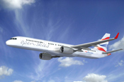 OpenSkies changes course again and axes economy option