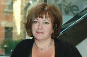 Lisa Opie resigns from Five