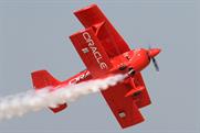 Oracle acquires measurement company Moat