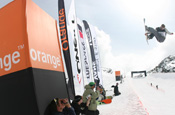 Orange to launch video magazine Zap