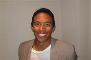 Courtney Orange, founder and creative director of Streets United