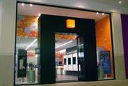 Orange: reviewing plans for the launch of its IPTV service