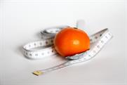 Spoonful of sugar: government may crack down further on junk food ads