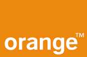 Orange...Wunderman leaving DM account