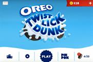 Mondelez launches content deal with BuzzFeed within new marketing model