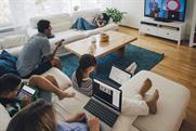 Origin: The service will help advertisers compare metrics across channels (Photo: Getty Images)