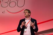 Orlando Wood: explains the psychology behind market research