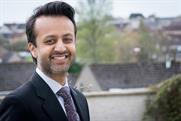 Shelter hires campaigns, policy and communications director