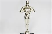 Marketers can learn from Oscar winning storytellers