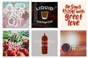 Three social media amplification tools you need to know