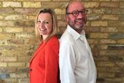 Centaur Media buys Oystercatchers