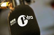 BBC 1Xtra partners with Liverpool International Music Festival