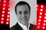 Power 100 2024: Yilmaz Erceyes, Premier Foods