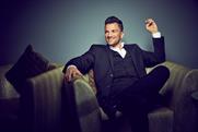 Peter Andre to host radio show on Heat