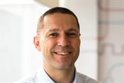 Ben Padley: Phone4U's new marketing boss