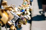 The five rules of successful client-agency relationships
