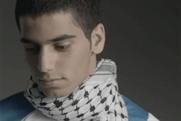 BBR, Saatchi & Saatchi Tel Aviv: 'we don't want you here' campaign