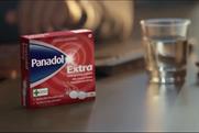 GSK moves global Panadol ad business into bespoke WPP team