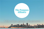 Rubicon Project's deal with Pangaea Alliance scuppered due to Guardian lawsuit