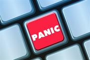  Brands need to create 'positive panic' in agencies with new highly commercial partnerships 