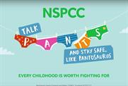 NSPCC hunts for creative lead for fundraising arm