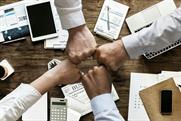 To be a good client, advertisers need a clear ambition for media