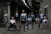 Greg Nugent: The Paralympics one year on