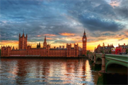 General election: which brands are in the firing line in the run up to the election?
