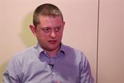Watch: how data, technology and customers are changing marketing as a sector