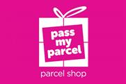 Amazon: brings Pass my Parcel pick-up service to the UK