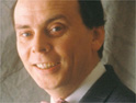 Patrick White
