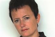 Ogilvy picks veteran digital chief Nuytemans to run Middle East