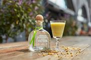 Patrón Tequila to stage international cocktail lab