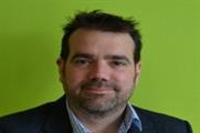 AEO appoints new chair and vice chair