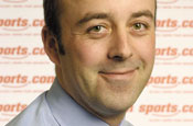Paul Wright: departing Sky Media