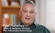 Open University launches six-month marketing partnership with Channel 4