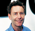 Paul Neal