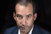 Pavlos Themistocleous: joins Publicis as creative director of digital