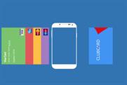 Tesco: PayQwiq will roll out nationwide later in 2016