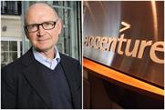 IPA calls out Accenture's 'unacceptable' move into programmatic media