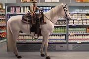 Pilgrim's Choice set to review advertising after splitting with Karmarama