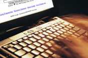 Adjug links with Rubicon Project to optimise inventory