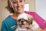 PDSA consolidates media and advertising into The Gate