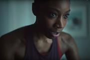Peloton eyes 'significant' adspend increase post-IPO
